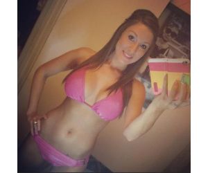 link.php?email=&zid=&tag=&source=&affid=