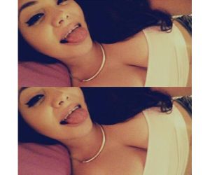 link.php?email=&zid=&tag=&source=&affid=