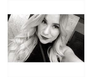 link.php?email=&zid=&tag=&source=&affid=