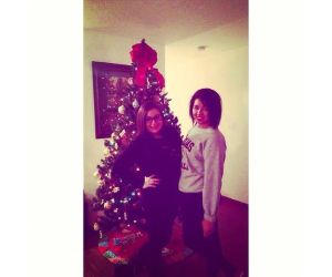 link.php?email=&zid=&tag=&source=&affid=