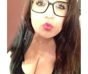 link.php?email=&zid=&tag=&source=&affid=