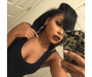 link.php?email=&zid=&tag=&source=&affid=