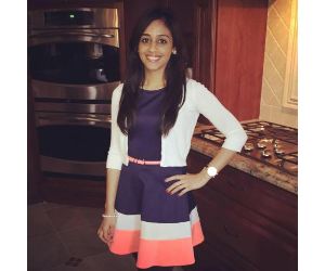 link.php?email=&zid=&tag=&source=&affid=