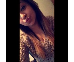 link.php?email=&zid=&tag=&source=&affid=