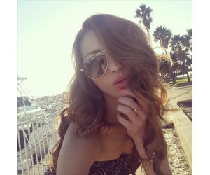 link.php?email=&zid=&tag=&source=&affid=