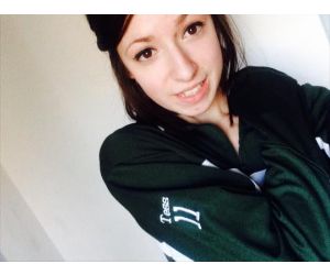 link.php?email=&zid=&tag=&source=&affid=