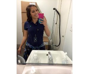 link.php?email=&zid=&tag=&source=&affid=