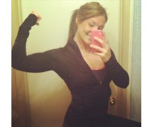 link.php?email=&zid=&tag=&source=&affid=