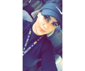 link.php?email=&zid=&tag=&source=&affid=