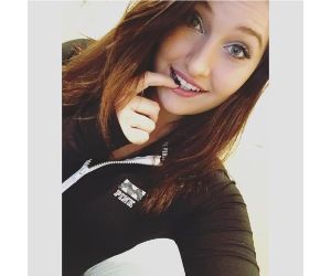 link.php?email=&zid=&tag=&source=&affid=