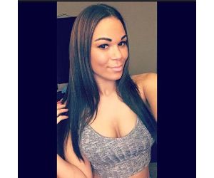 link.php?email=&zid=&tag=&source=&affid=