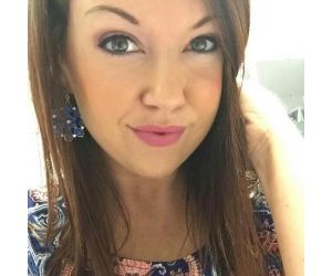 link.php?email=&zid=&tag=&source=&affid=