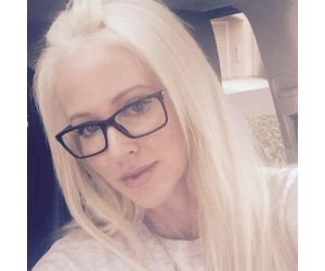 link.php?email=&zid=&tag=&source=&affid=