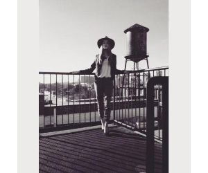 link.php?email=&zid=&tag=&source=&affid=