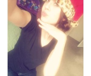 link.php?email=&zid=&tag=&source=&affid=