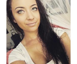 link.php?email=&zid=&tag=&source=&affid=