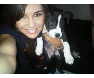 link.php?email=&zid=&tag=&source=&affid=